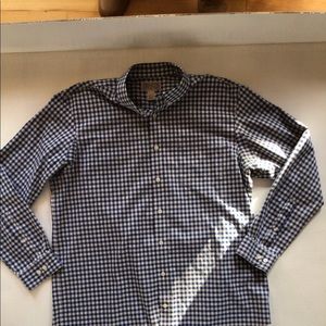 Duluth Trading Co. Sz XLT Long Sleeves